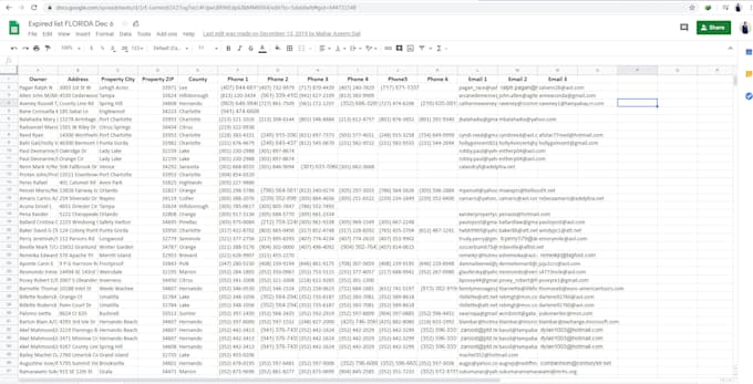 do skip tracing in real estate business for you
