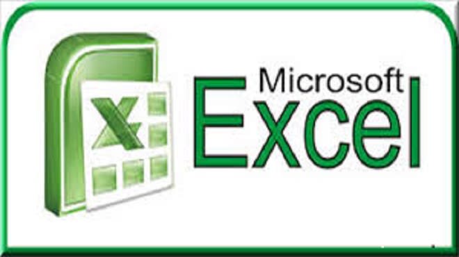 create personalized excel analysis for your business