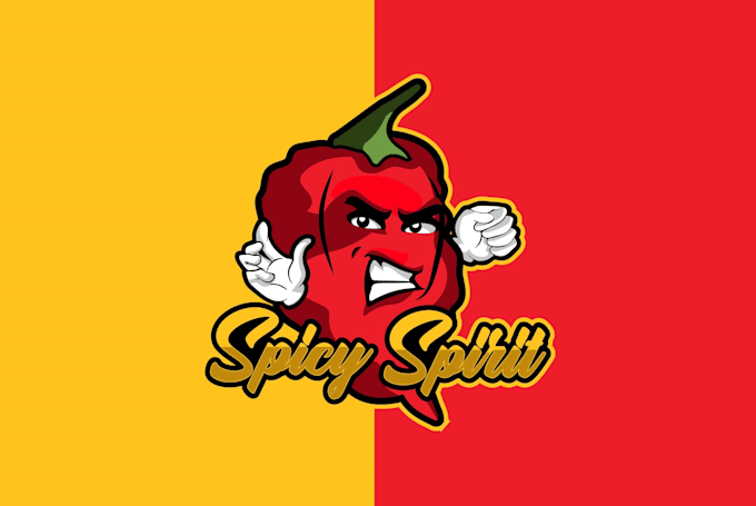 design a stunning league, club and sports team logo