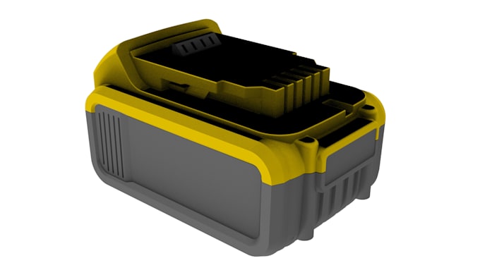 design 3d products model for 3d printing using solidworks