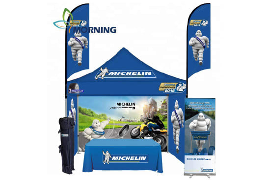 do outstanding pop up tent design in 24 hours