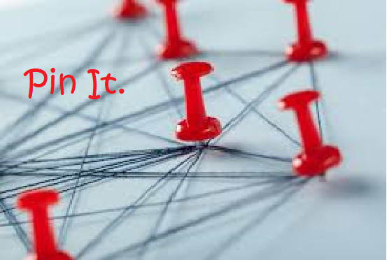 manage your pinterest account