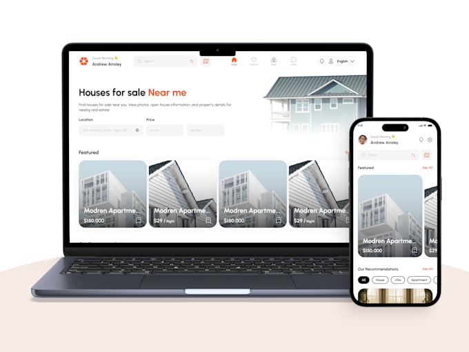 design figma website, figma landing page, figma website ui ux, figma web page