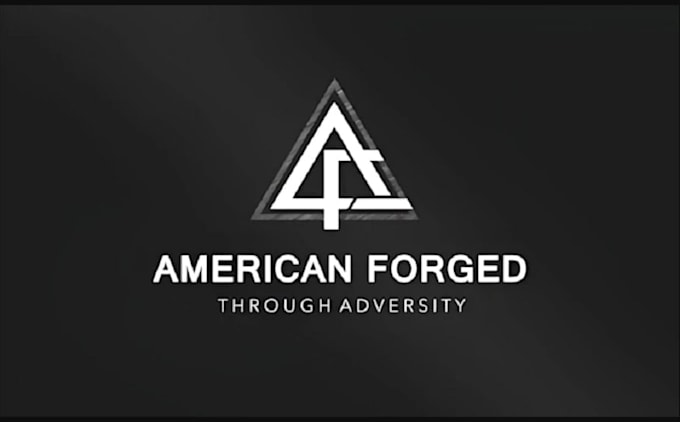 create elegant logo design