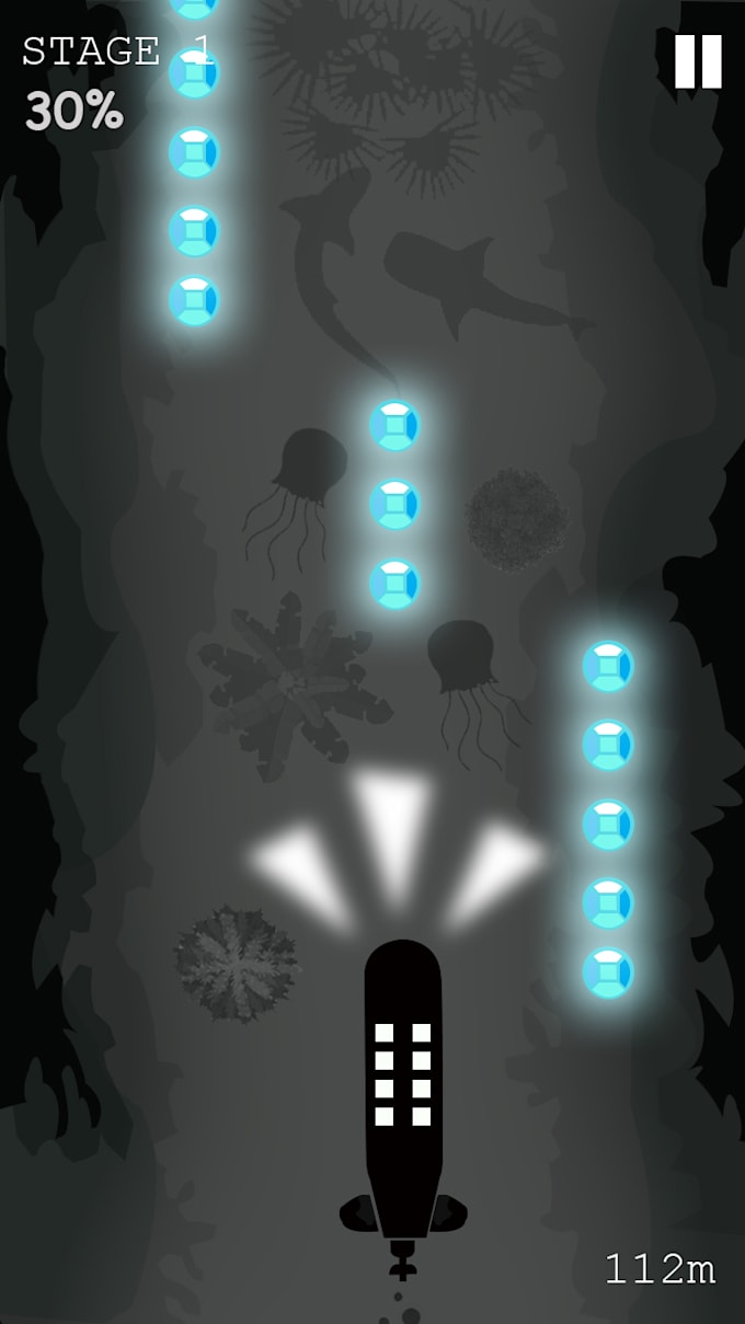design game ui for you