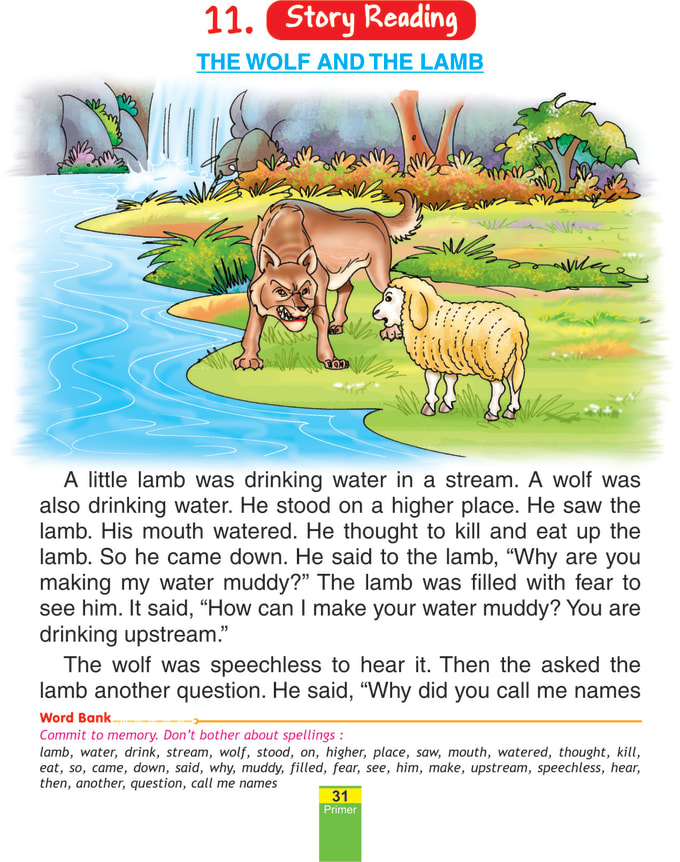format or layout children books for kindle or createspace