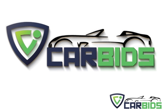 do realistic 3d logo