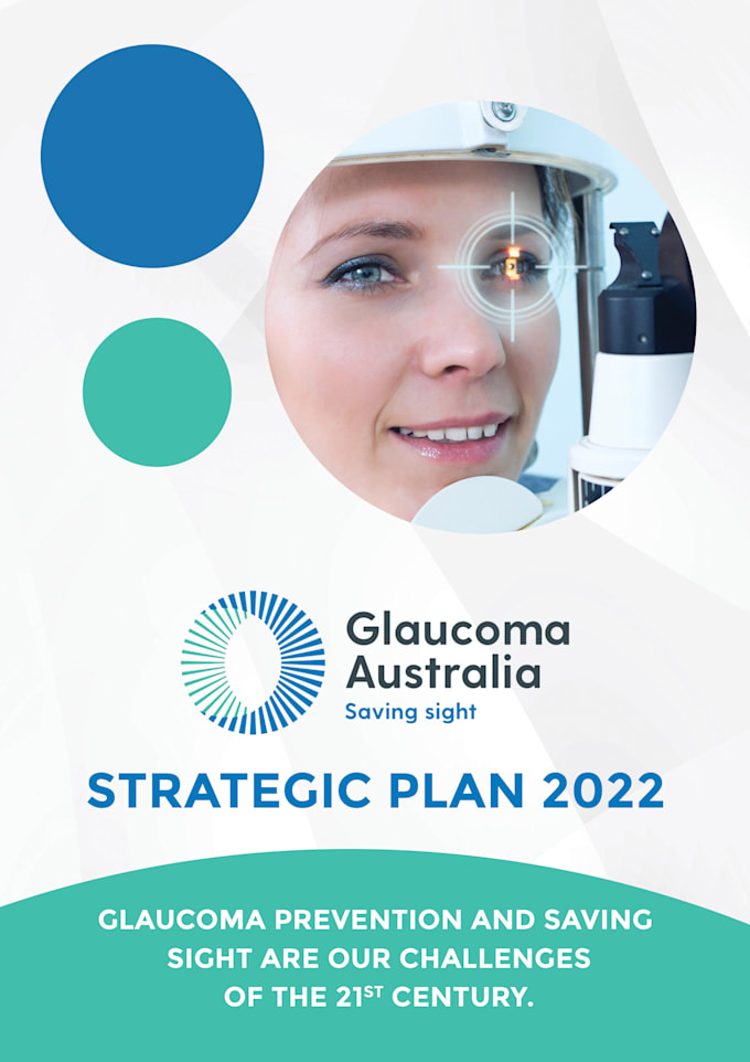complete a full strategic plan
