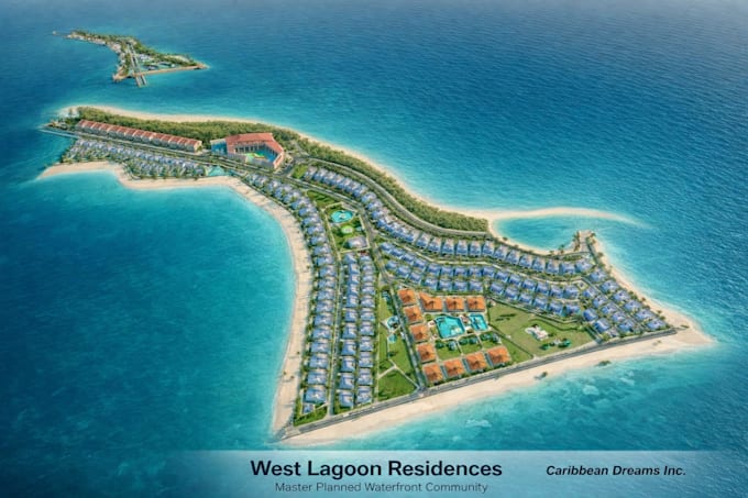 do professional urban planning, zoning, subdivision master plans