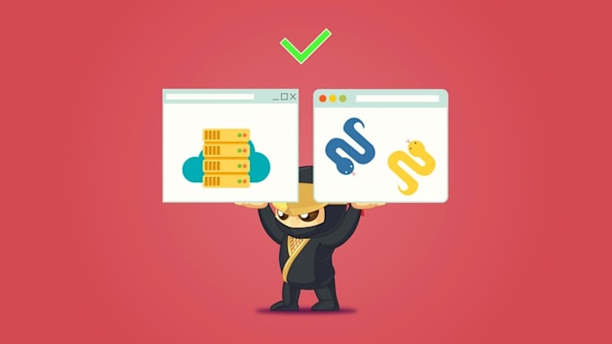 write your python scripts super fast