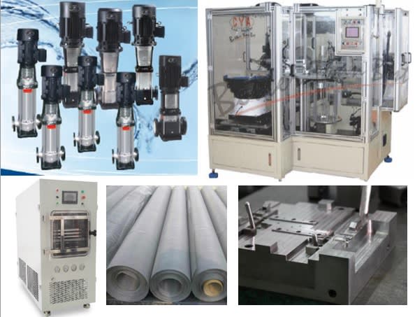 do sourcing agent, also design and oem support in china