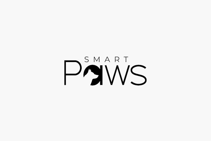do minimalist logo design within 24 hours