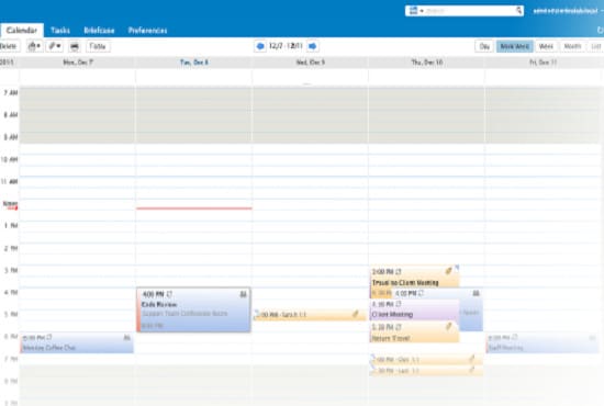 provide zimbra mail server with SSL and tls protection
