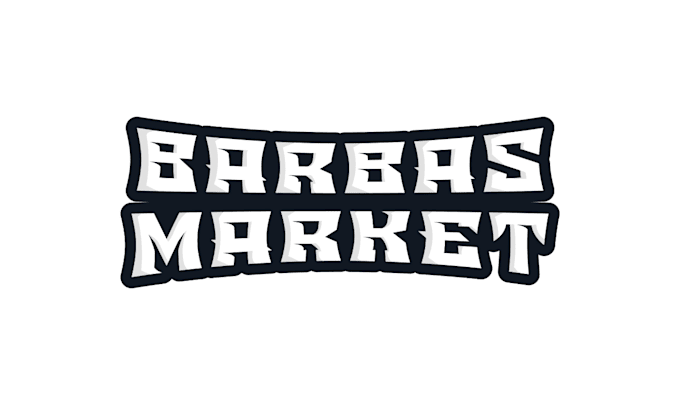 create a high impact automotive logo for your car brand or business