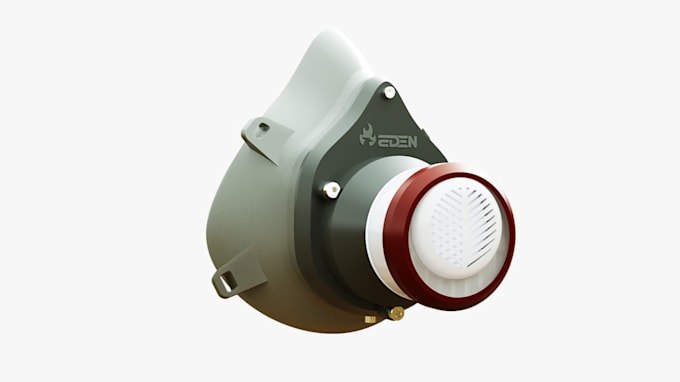 provide mechanical engineering solution and engineering drawings in solidworks