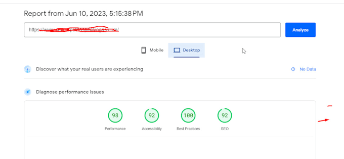 dramatically wordpress website speed optimization