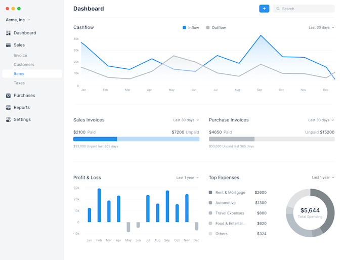 setup erpnext on vps like digital ocean, AWS etc