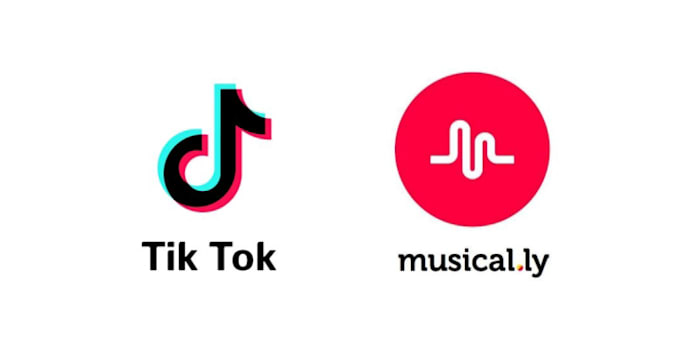 Get You More Tik Tok And Musically Followers By Dime48 Fiverr Click +generate button and the system will start the tool automatically. fiverr