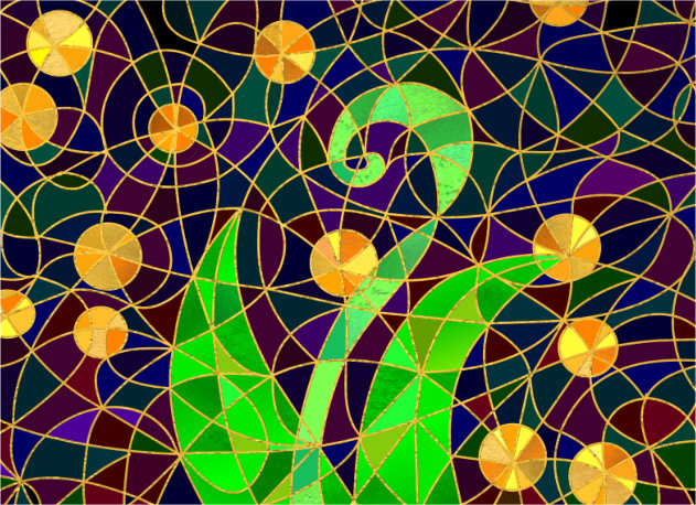 manifest your desires from parallel realities