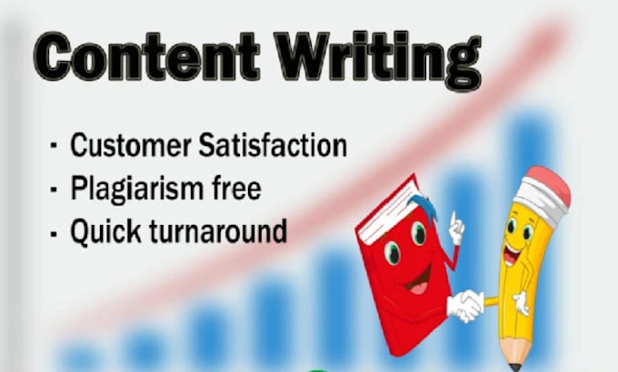 write SEO bulk articles and blogs and publish on wordpress