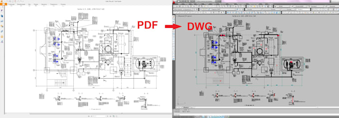 jpeg to dwg
