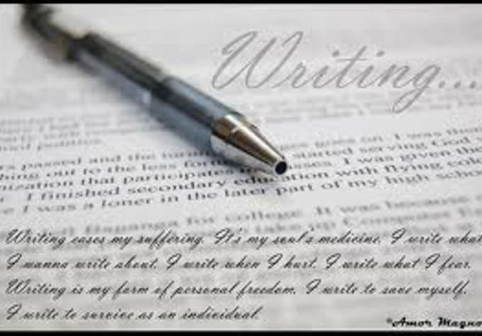 write Quality SEO articles, reviews, blog posts, rewrite websites with 400 plus words on any topic, best Article Writing Service