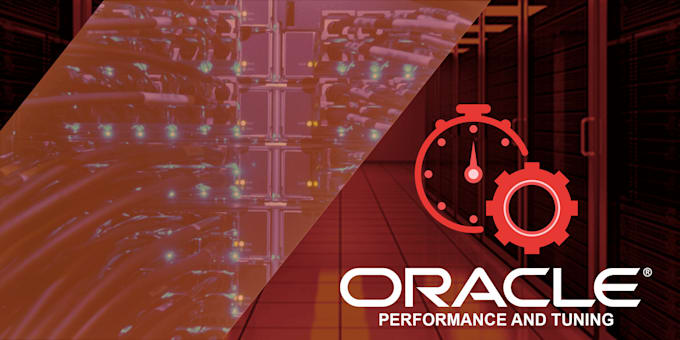 tune sql query or database performance tuning