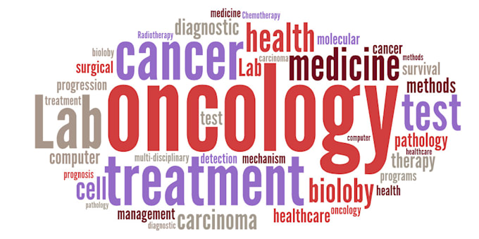 write medical and nursing scripts and articles