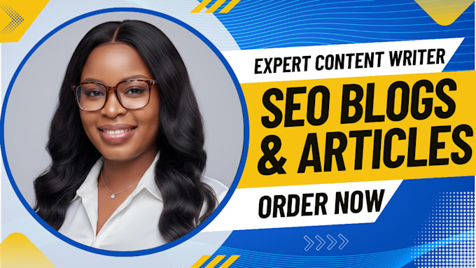 write engaging 500 words SEO articles for your website