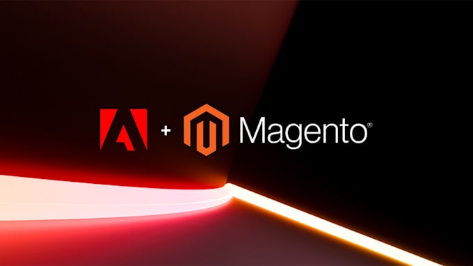 magento 2 install, magento 2 update, install extension