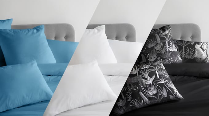 change color repaint change material retouch