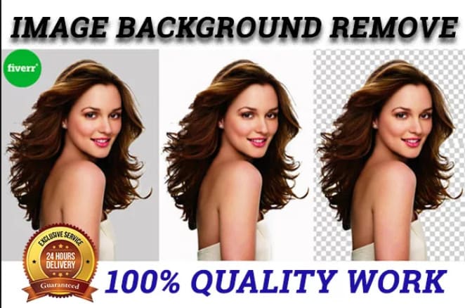 Remove the very. Remove the very. Фон для remove. Image background removal. Dryer vent cleaner 92008.