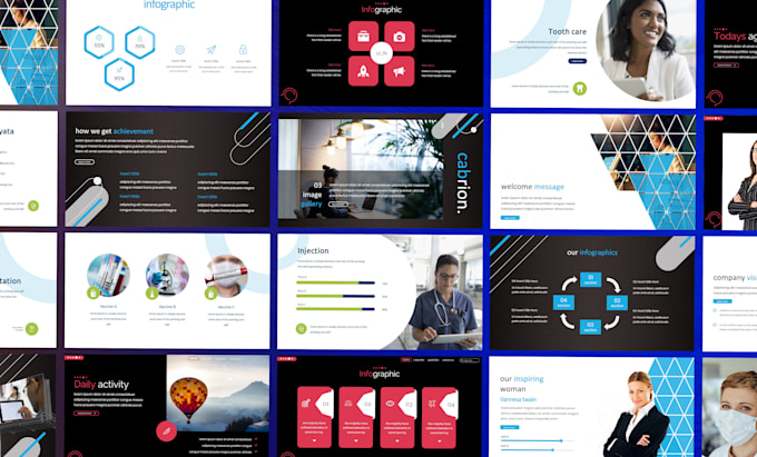 do investor pitch deck, powerpoint deck design, powerpoint presentation design