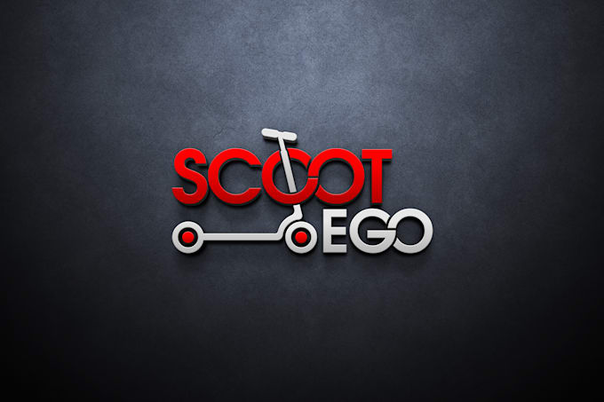 create your professional business logo design