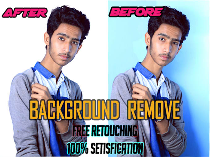 Remove Background Photoshop Transparent Super Fast By Techwebs Fiverr Remove Background Photoshop Transparent Super Fast By Techwebs Fiverr