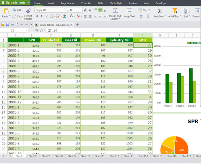 provide accurate data entry web research file conversion