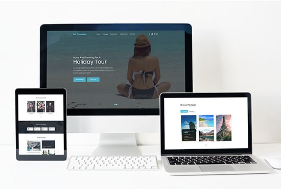 design uiux for websites, landing pages, dashboard and mobile apps in figma