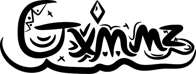 make a custom signature
