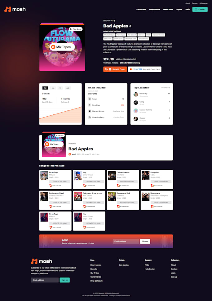 be react tailwindcss developer