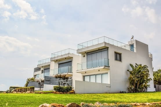 do real estate cold calling for investors