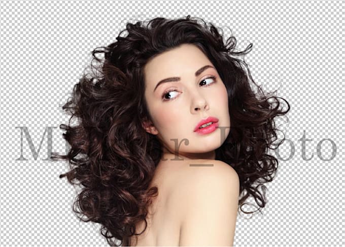 do background removal and bulk photo editing in photoshop