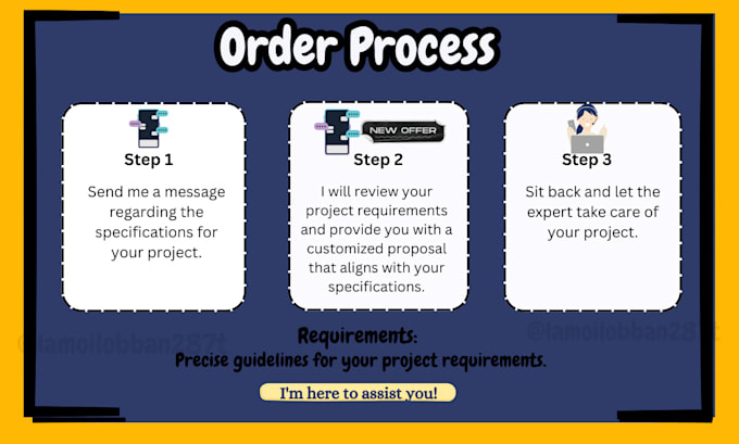 make professional phone calls for you