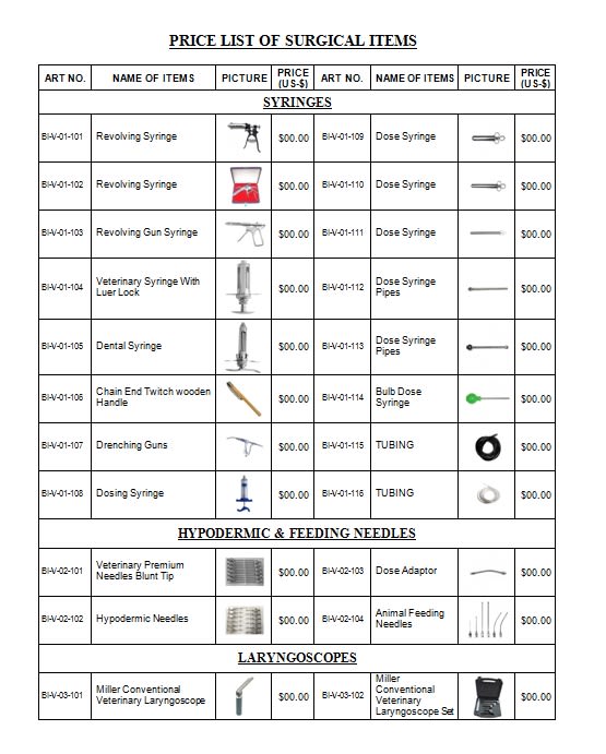 do fast and accurate data entry in microsoft word