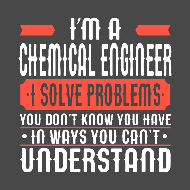 assist and solve chemical engineering related problems
