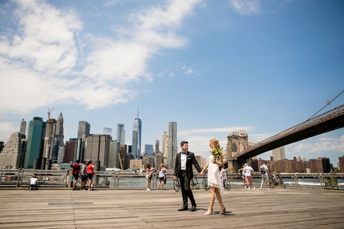 do wedding photo editing and color correction in lightroom