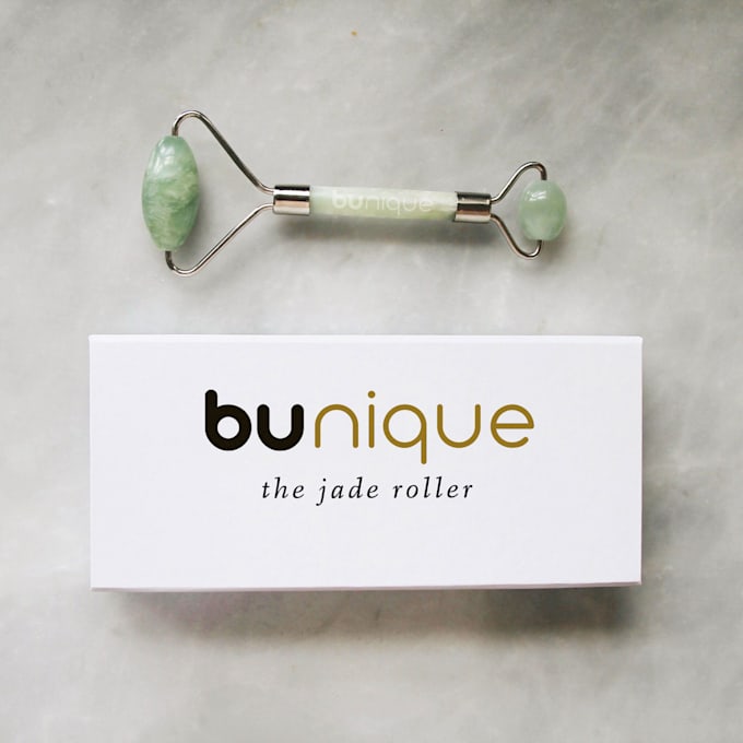 do business logo professional design