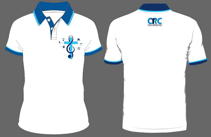 Make Cool Shirt And Logo Designs For You By Kimwell Dcb