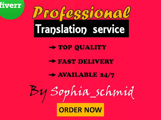 Provide english, german, french, italian, spanish, russian, dutch