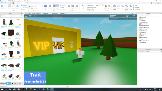 roblox usernames prestigie artstage invidious