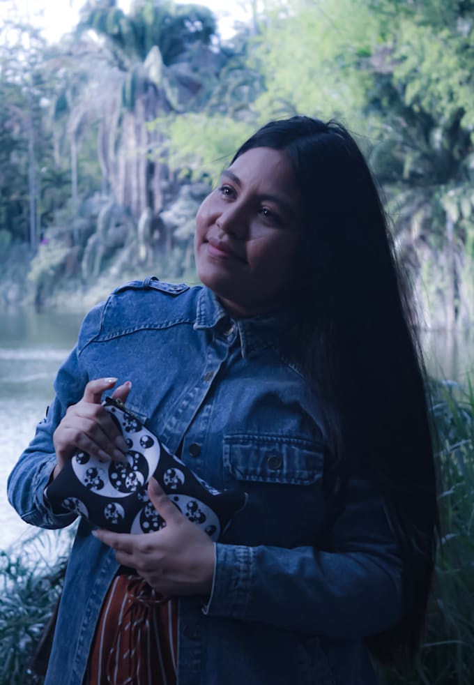 be your model for the project you need